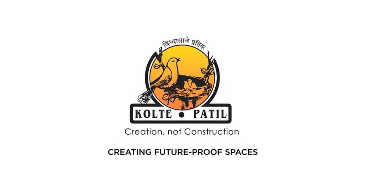 Kolte-Patil Q4 revenue plunges 65% to ₹250 cr, posts ₹15.8 cr loss
