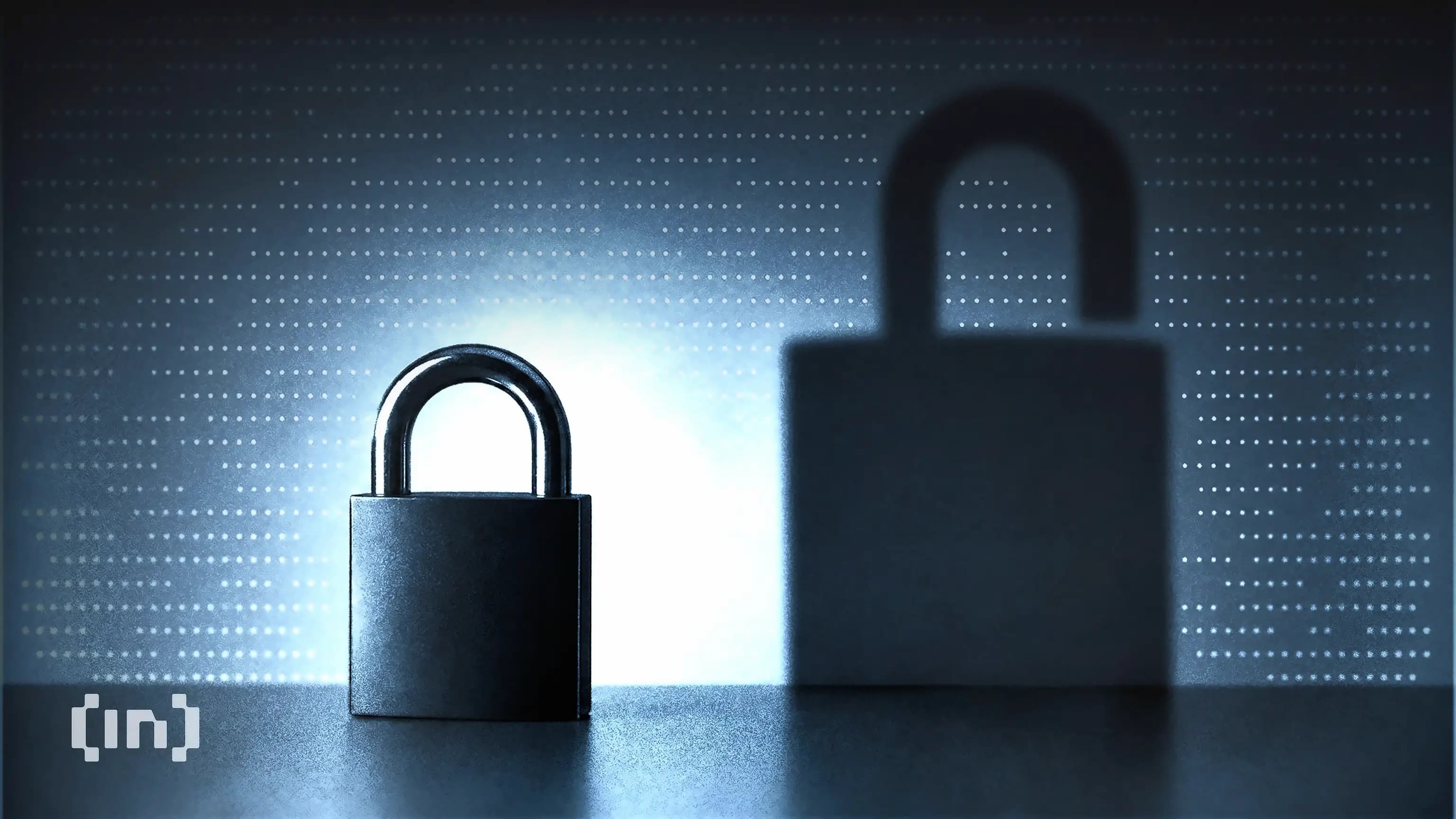 Korean Bitcoiners Avoid Coldcard Wallet Hack Losses Through Analog Methods