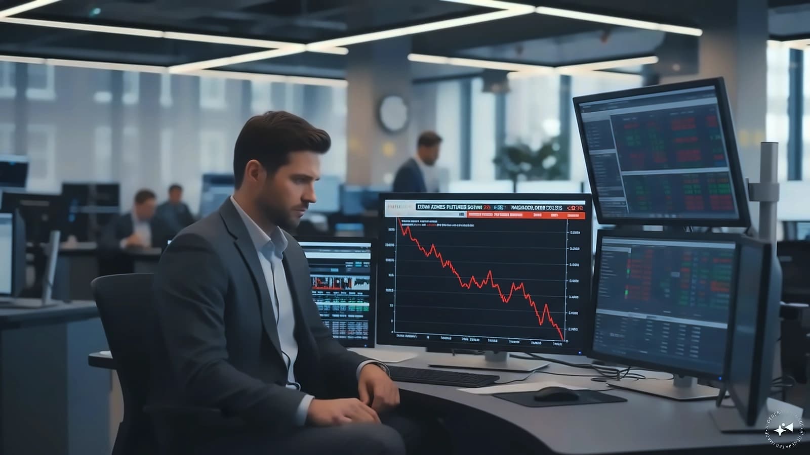 PhysicsWallah gets 'Buy' rating with ₹150 target from The Hindu BusinessLine