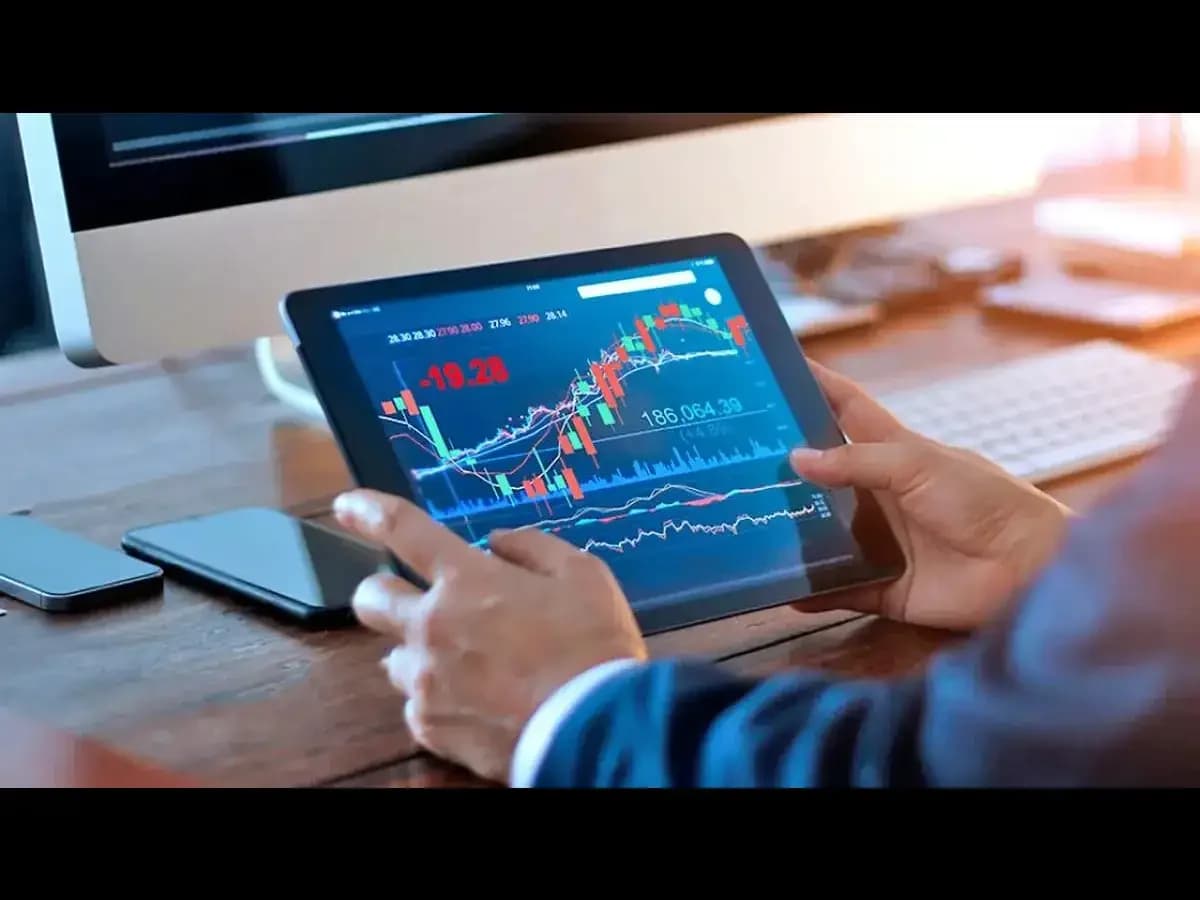 Kotak Life's Kanawala: Earnings recovery not fully priced in