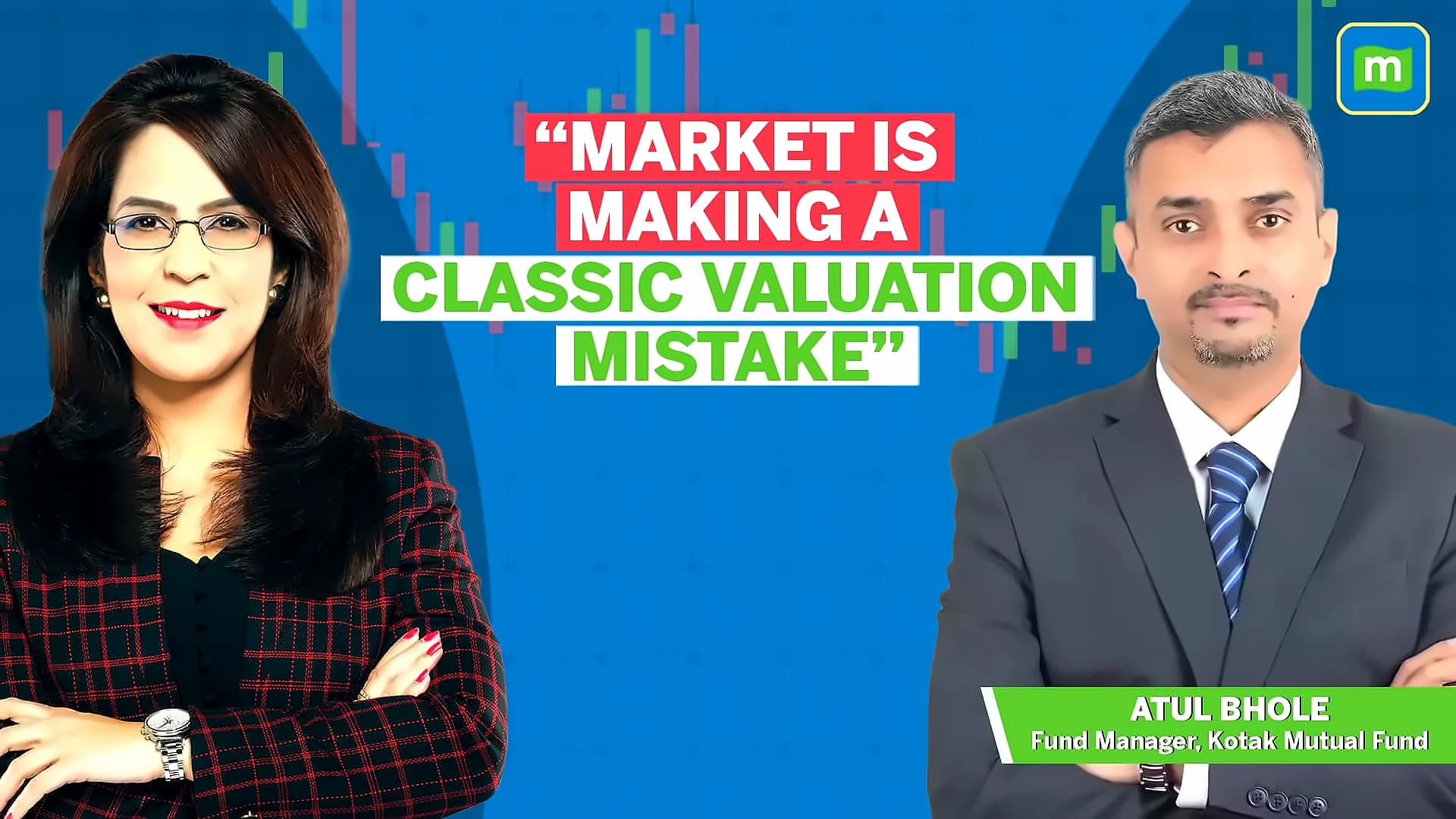 Kotak MF Trims Midcap & Thematic Stocks Amid Valuation Concerns