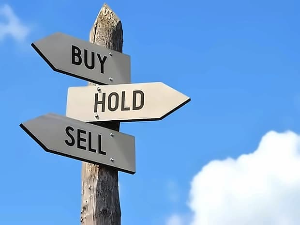 Kotak Sees 18% Nifty-50 Earnings Growth Despite Market Weakness