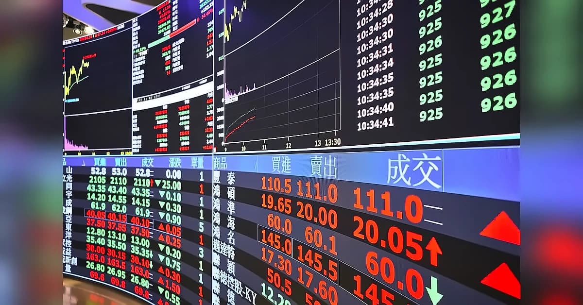 Kotak Securities picks Kajaria Ceramics, Vedanta Aluminium
