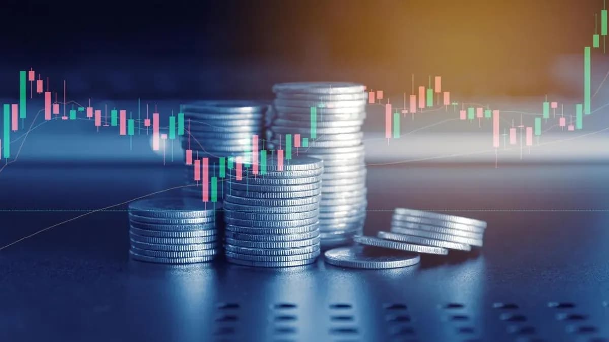 Kotak warns FPI flows to stay muted as India loses EM appeal