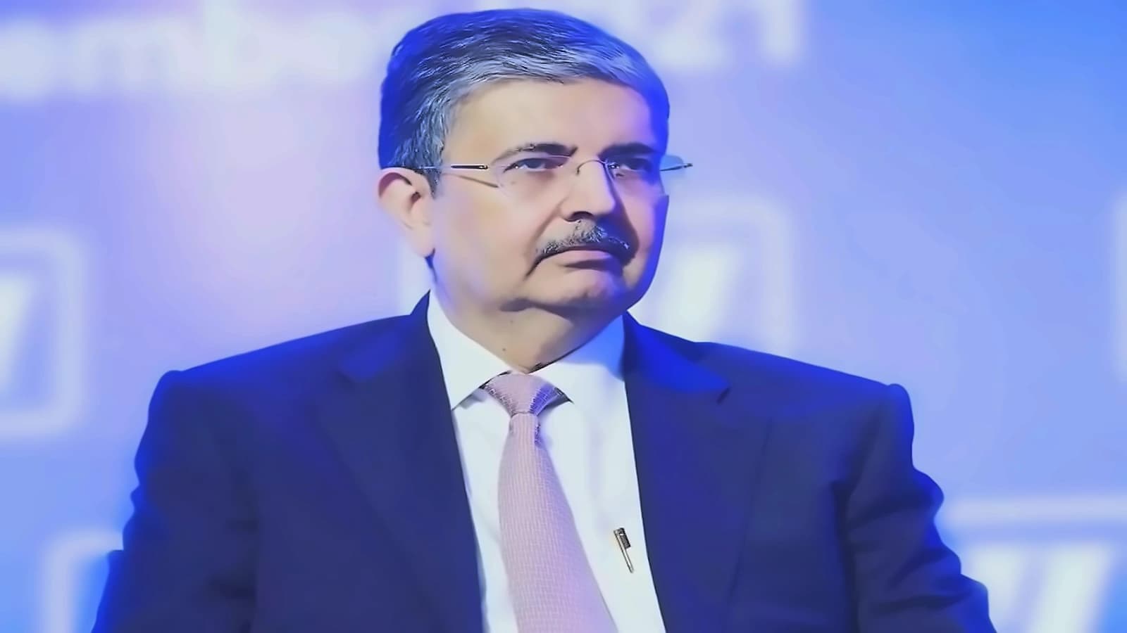 Kotak warns India faces FX reserve risks as Gulf war impacts oil