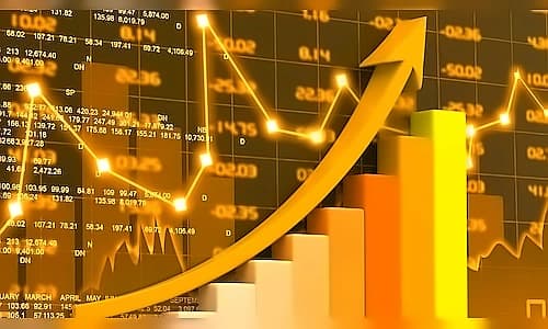 Kotak's Nilesh Shah sees opportunities in banks, cement, healthcare
