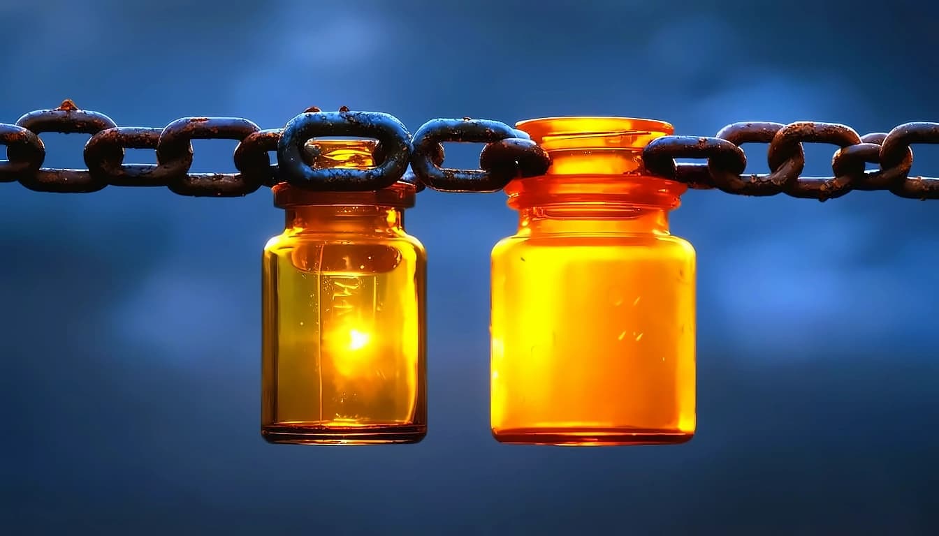 Kotyark Industries secures ₹15.41 cr biodiesel orders from BPCL, HPCL