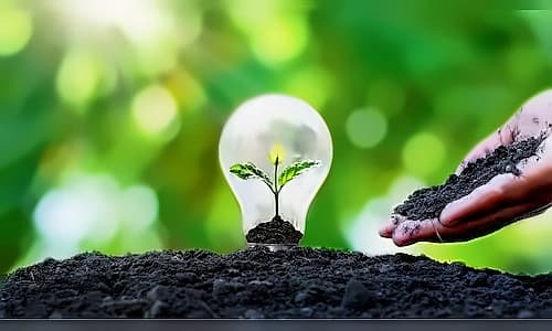 KP Energy wins 91.4 MW Gujarat wind-solar hybrid project
