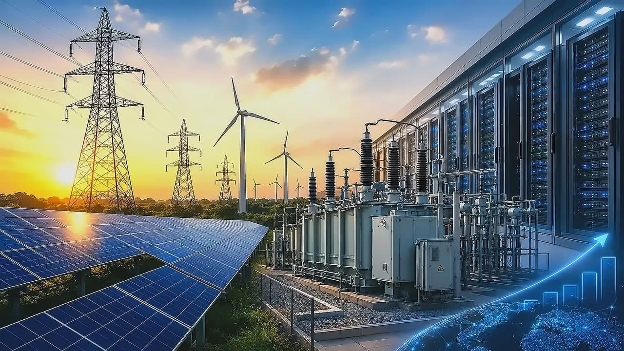 KP Green Engineering secures ₹239.61 cr orders across segments