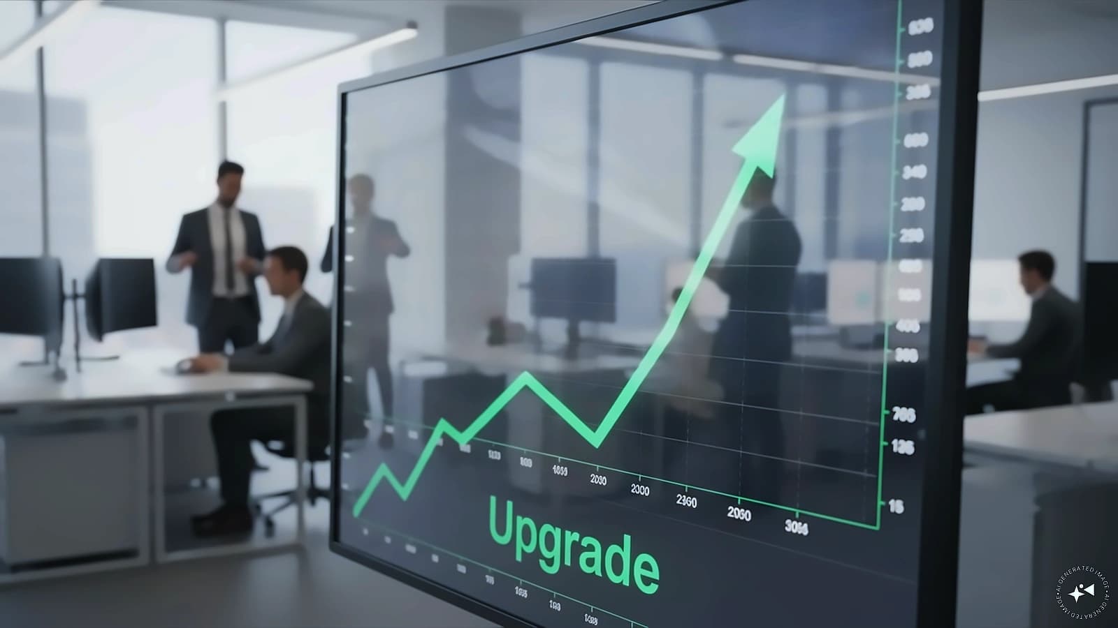 KPIT Tech shares rise 3.87% after JPMorgan upgrade to Neutral