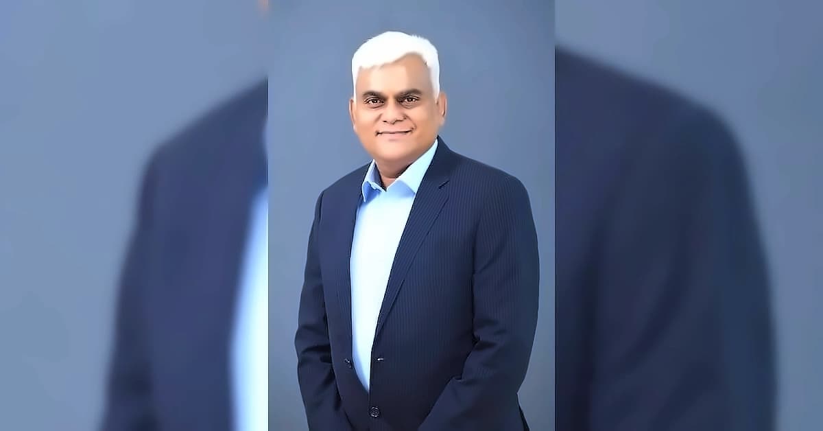 KPIT shares at ₹562.25 amid AI transformation strategy