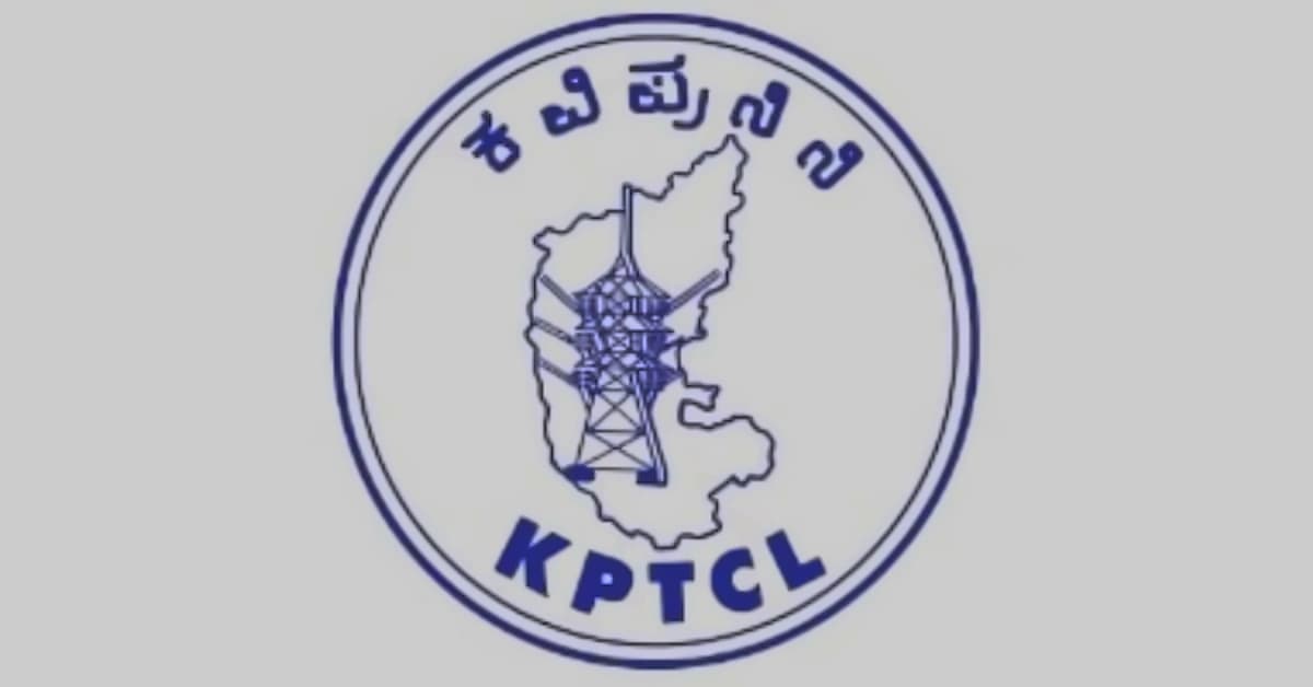 KPTCL to commercialise surplus dark fibre, expects ₹130 cr revenue