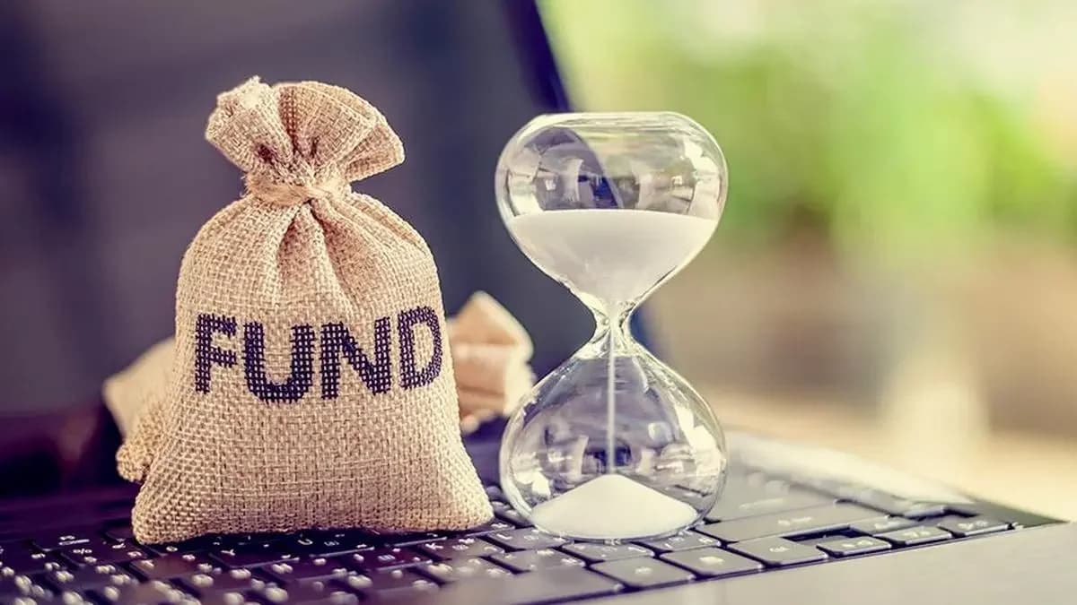 Krafton, Naver launch ₹6,000 cr India unicorn growth fund