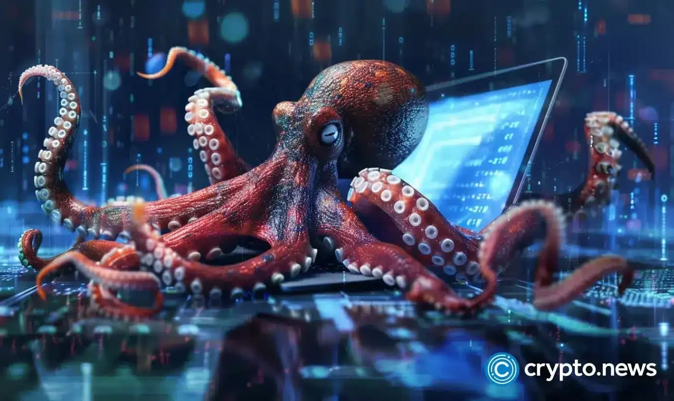 Kraken cuts 150 jobs as crypto firms embrace AI restructuring