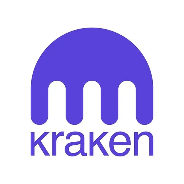 Kraken Expands Tokenized Stock Collateral for Futures Trading