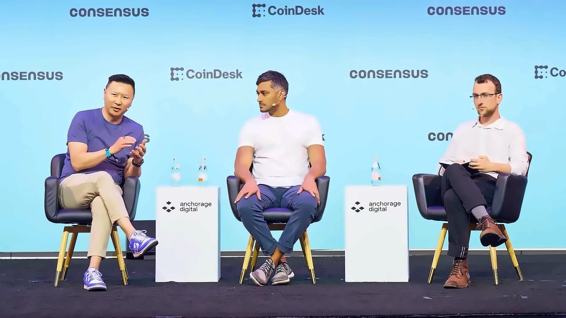 Kraken-MoneyGram Partnership Launches Crypto Cashout Service