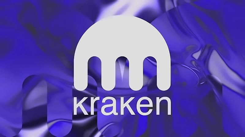 Kraken Launches Tokenized US IPO Access for Global Retail