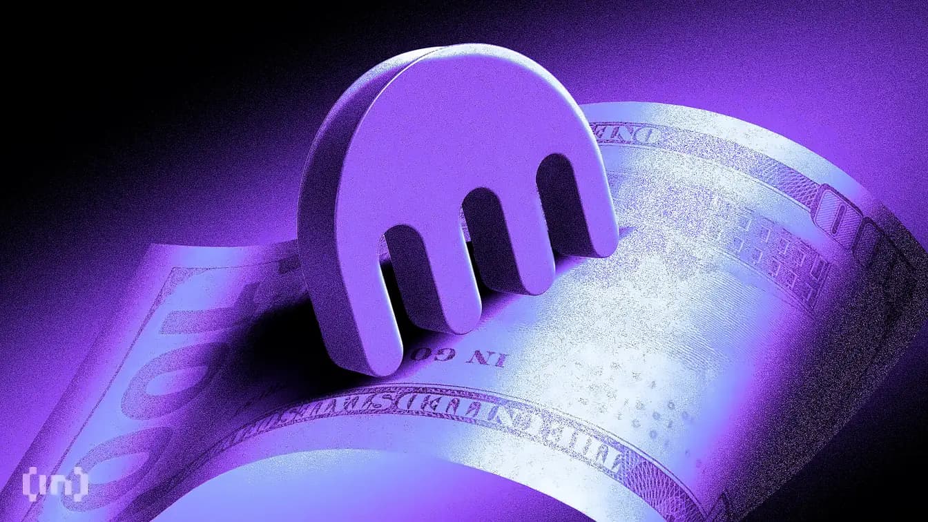 Kraken Parent Payward Reports $508M Q2 Revenue Growth Amid Volume Decline