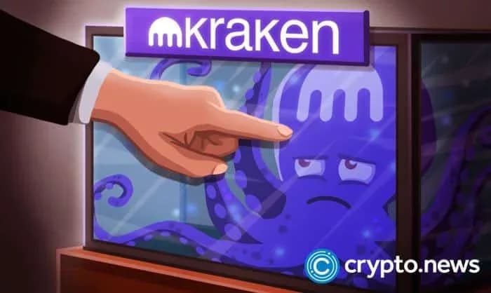 Kraken parent launches regulated on-chain perps via Hyperliquid