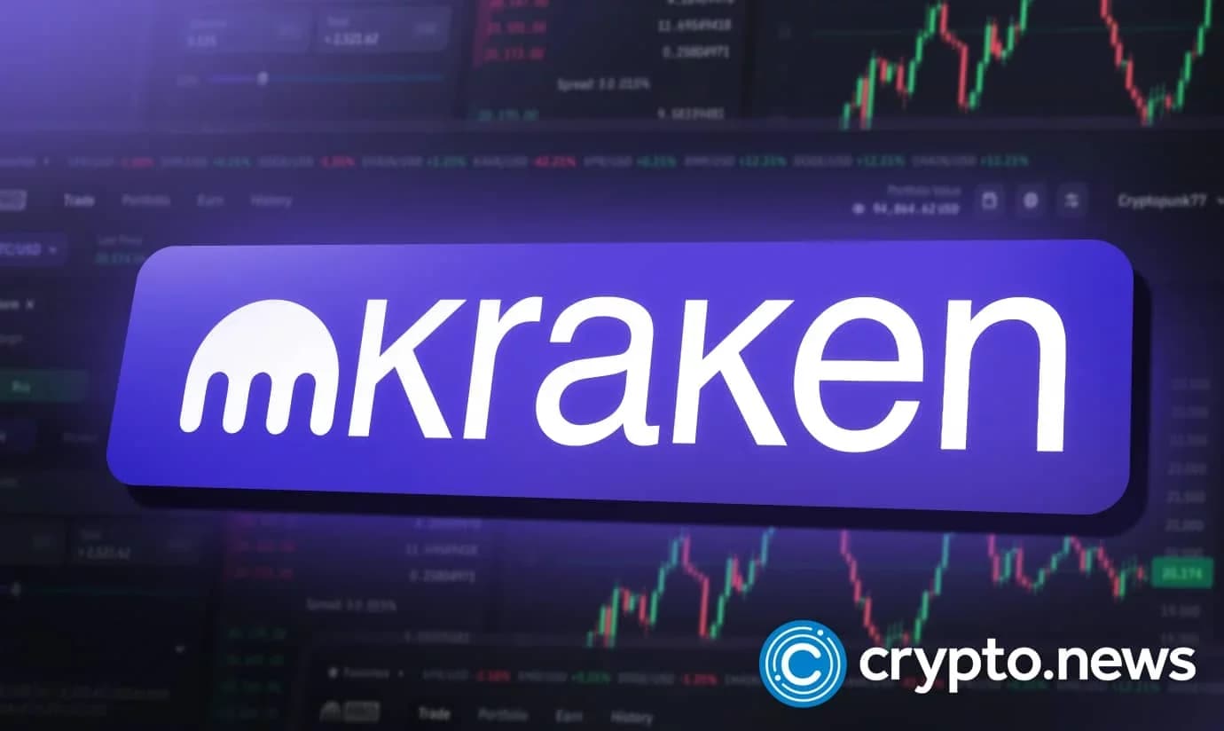 CFTC Clears Coinbase for US Perpetual Futures, Ending Offshore Exclusion