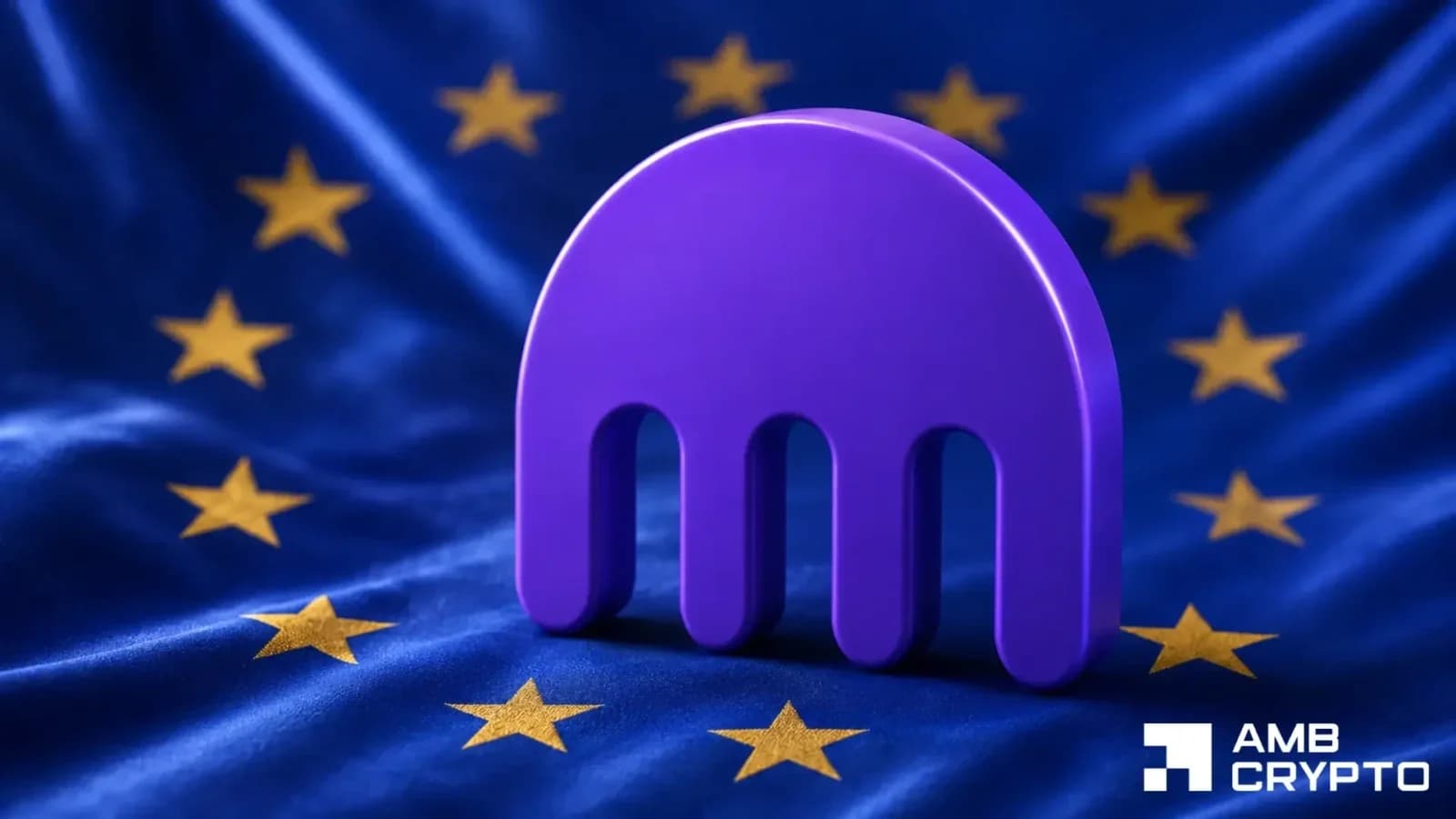 Kraken xStocks Partners GTN for Global Expansion Beyond US