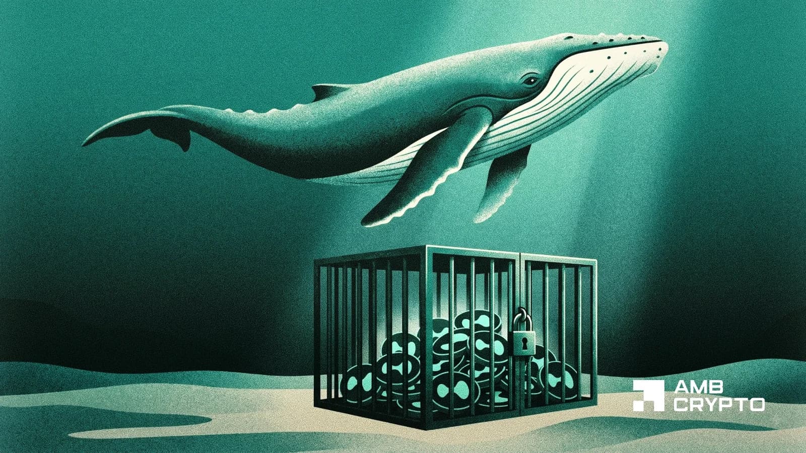 Kraken's kHYPE Expands Hyperliquid Utility as Whale Stakes $159M