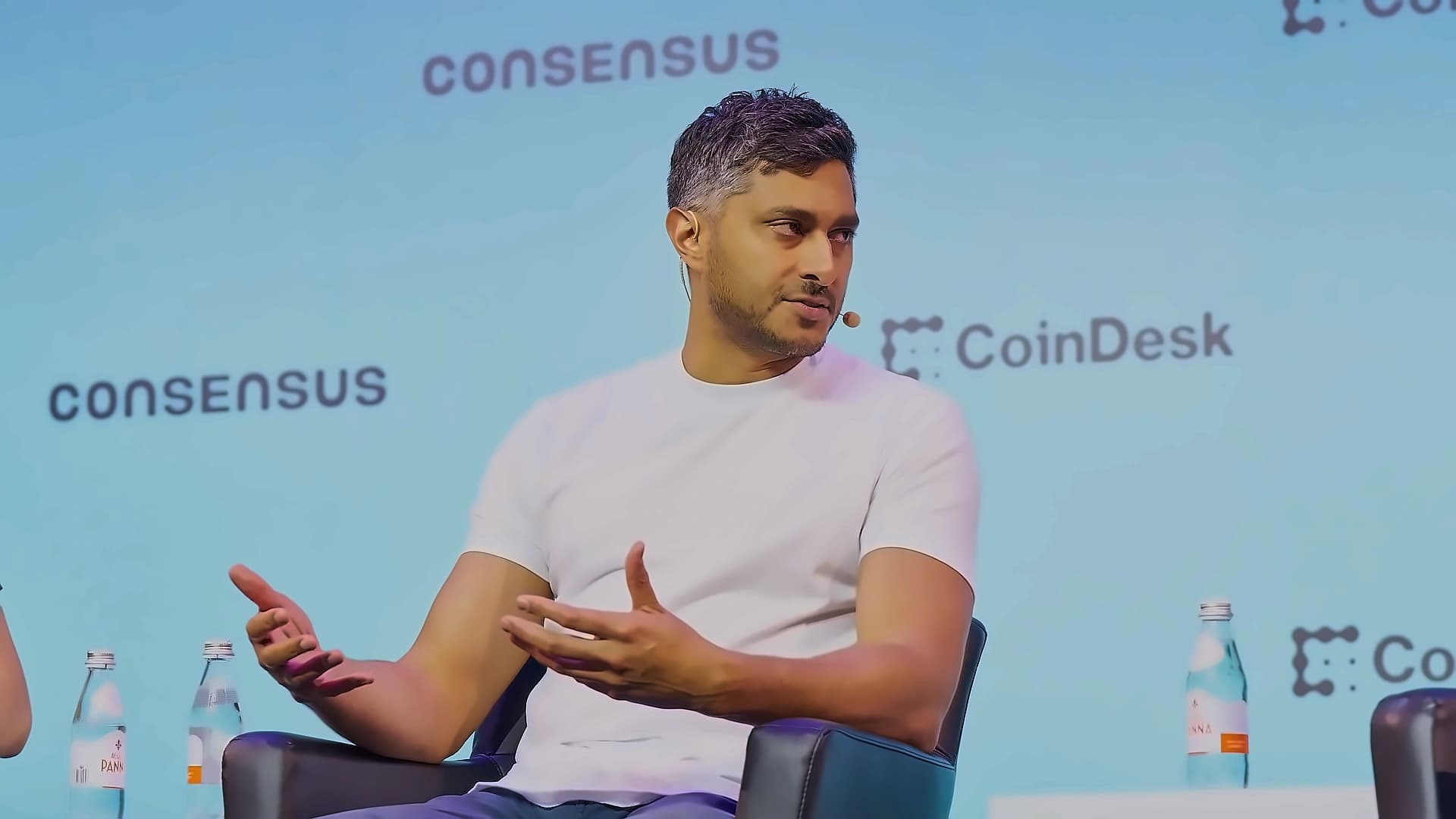 Kraken Gains Access to Anthropic's Mythos AI Model for Security