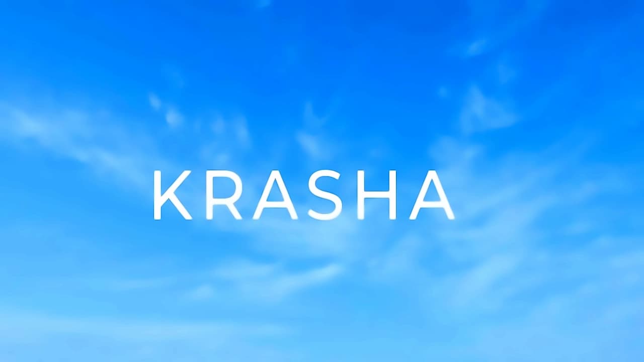 Krasha launches India litigation finance platform in Q4 FY27