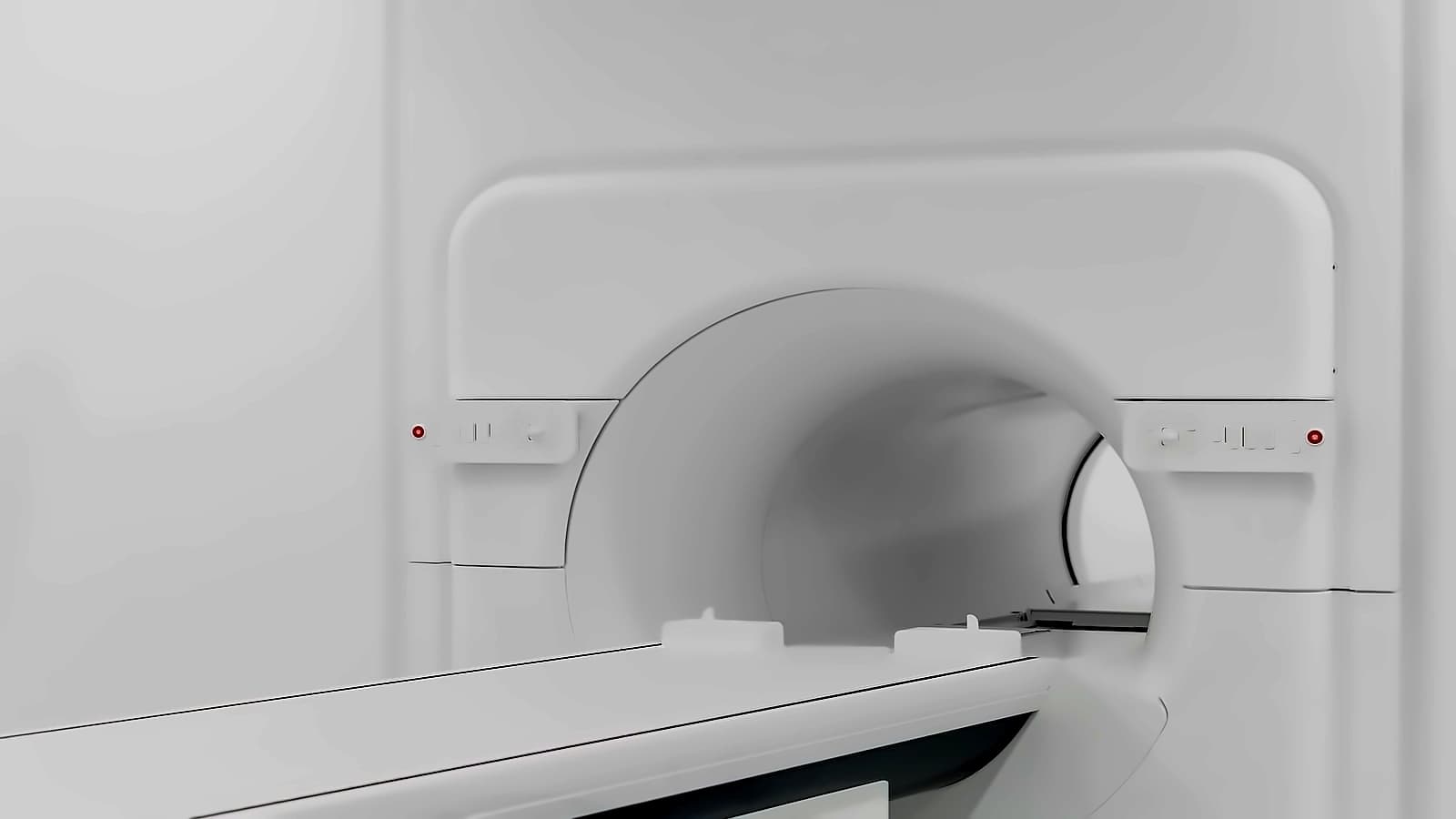 Krsnaa Diagnostics shares surge 11% after securing 15-year Punjab PET-CT deal