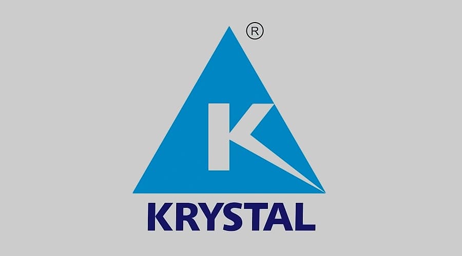 Krystal consortium wins ₹740 cr Maharashtra sewage project
