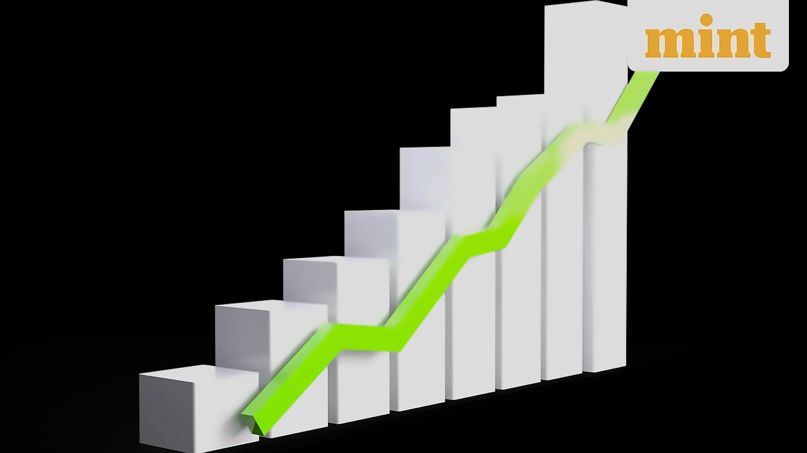 KSB stock surges 12% to 8-week high on strong Q4 results