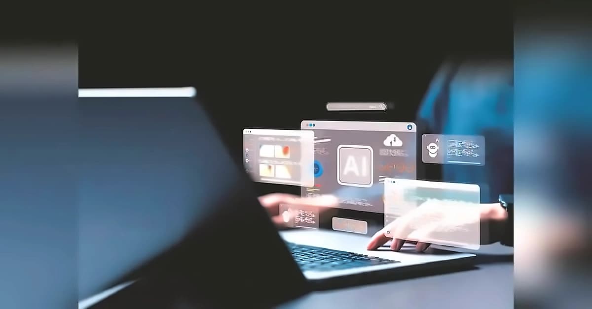 Kuku Technologies scales AI team to 1,000 for IPO prep