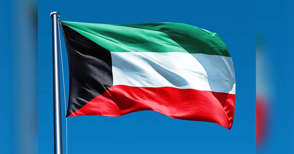 Kuwait launches 15-year residency scheme for foreign investors