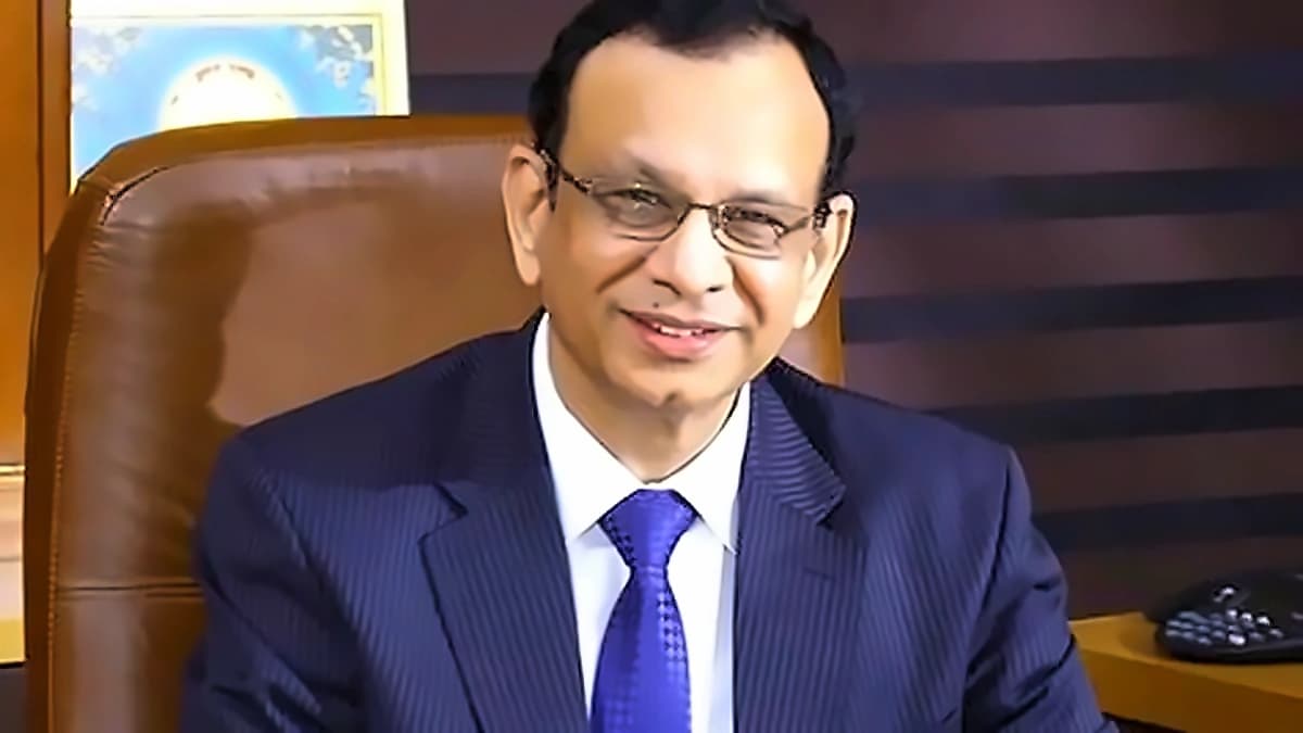 KVB posts 41% Q4 profit surge amid MCLR hike impact on borrowers
