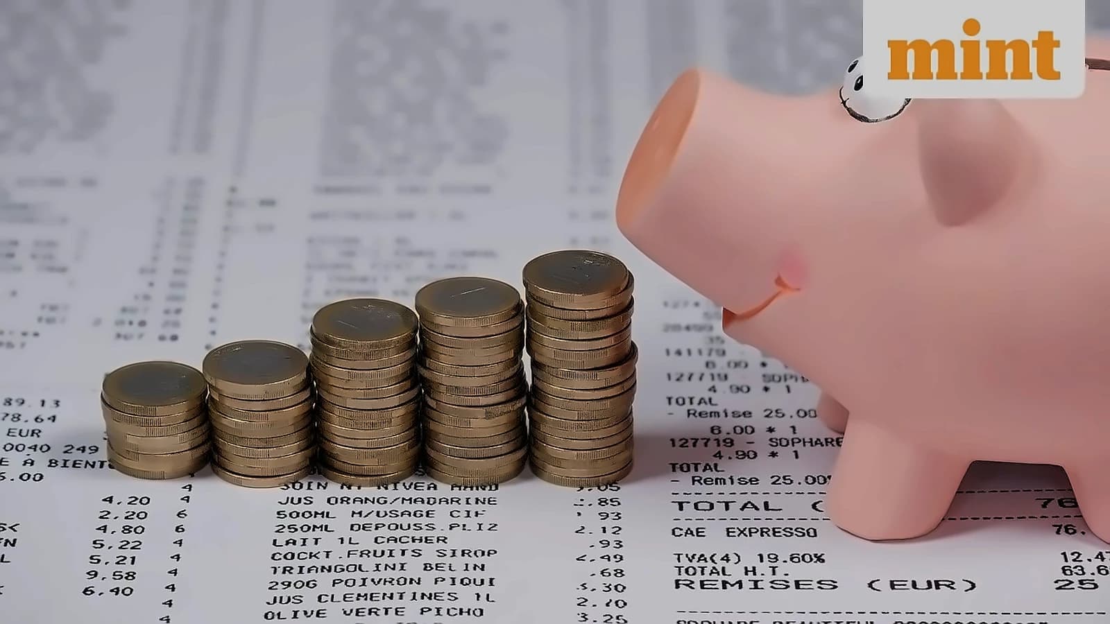 KVP Rules: Transfer, Pledge & Premature Closure Guidelines