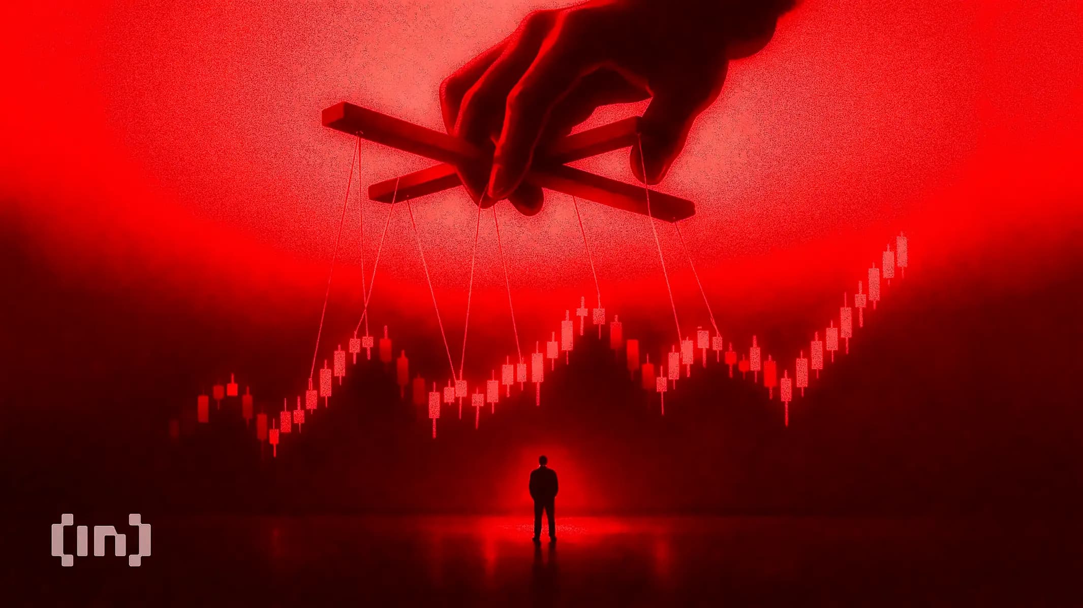 Kylie Jenner's X Account Hacked to Promote Meme Coin That Crashed 68%
