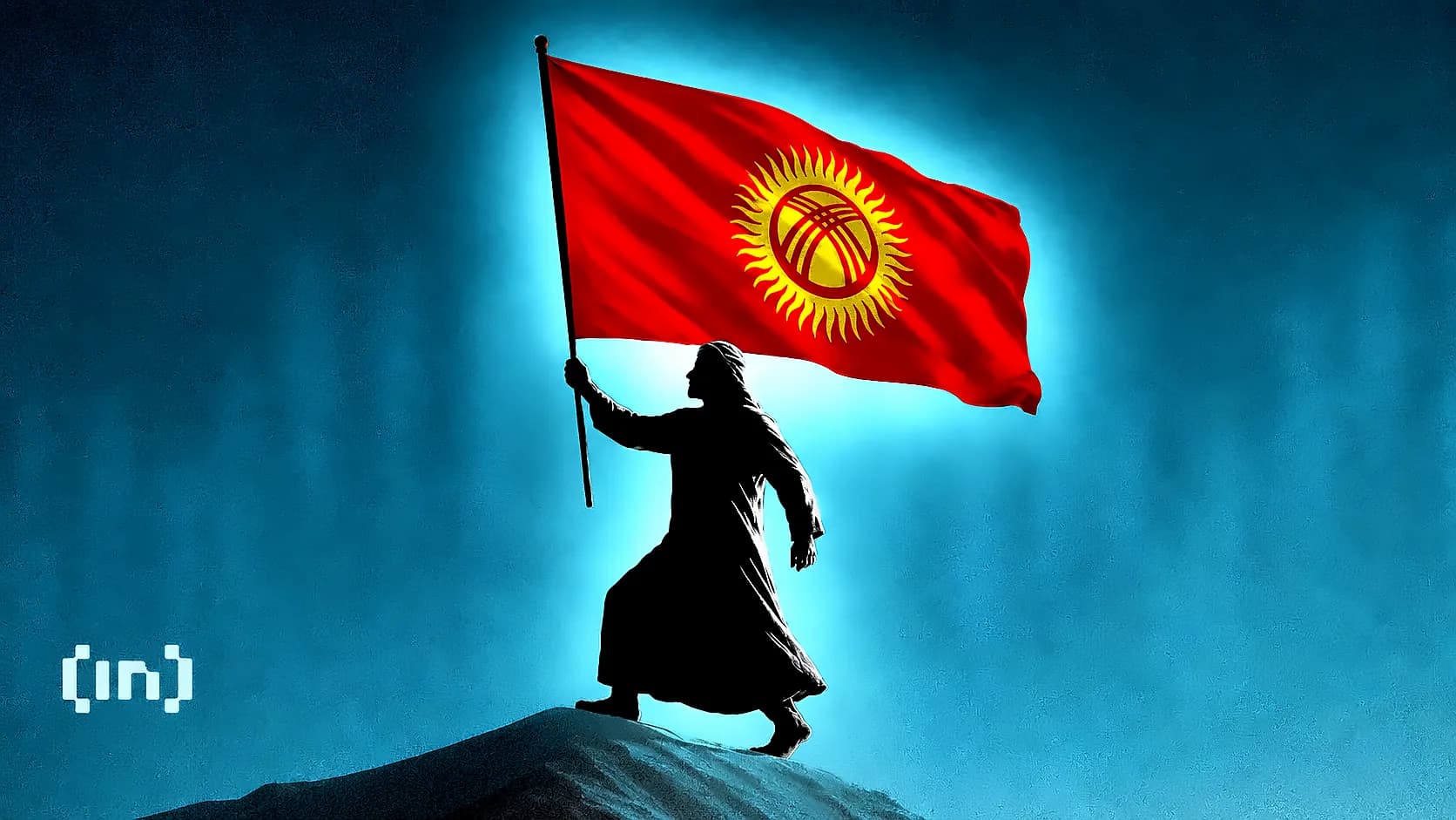 Kyrgyzstan Faces EU Crypto Restrictions Despite 'Switzerland of Crypto' Status