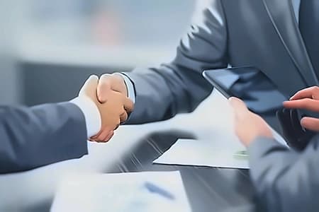 L&T Energy Hydrocarbon Secures ₹15,000+ Crore ADNOC Order