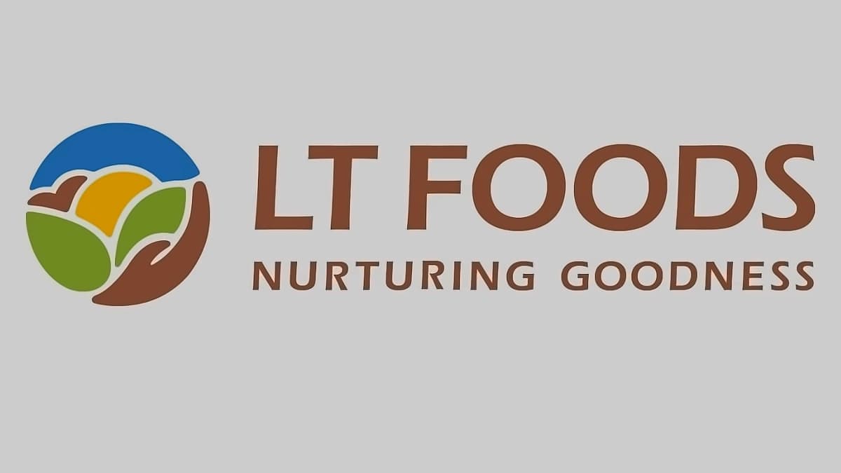 LT Foods Launches Australian Subsidiary Targeting 15% Revenue Growth