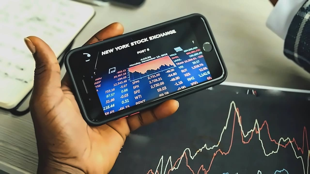 Q1FY27 earnings preview: OMC recovery continues; telecom leads growth