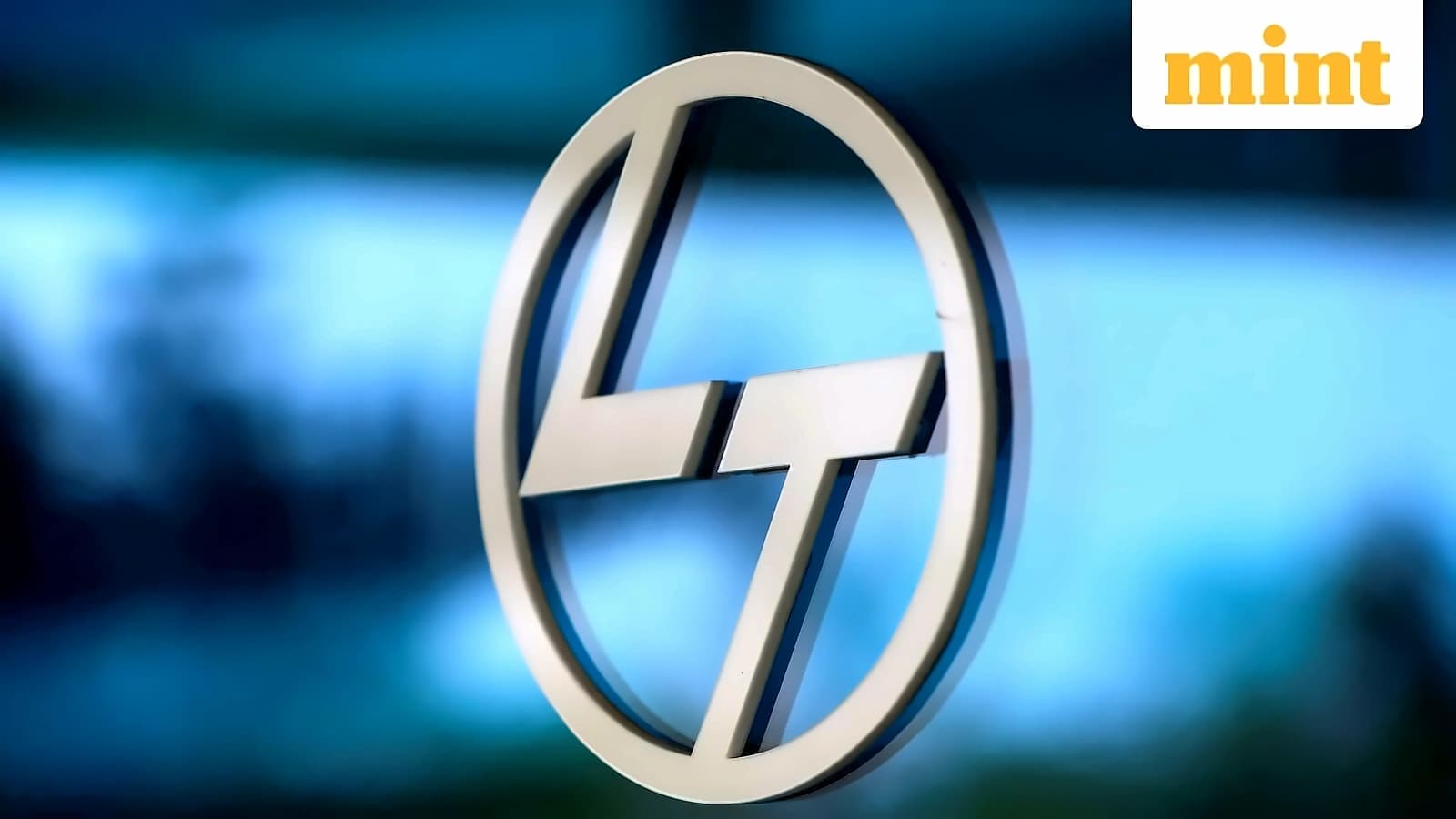 L&T Innovation Fund Shifts Focus to Indian Deeptech Startups