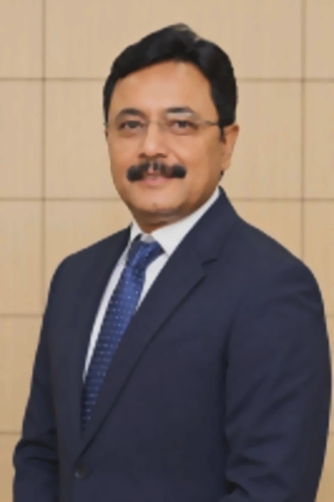 L&T Realty targets ₹25,000 cr launches across 3 cities in H2FY27