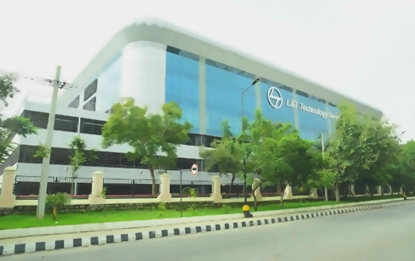 LTTS Q2 profit jumps 67% YoY to ₹5,487 cr, declares ₹20 interim dividend