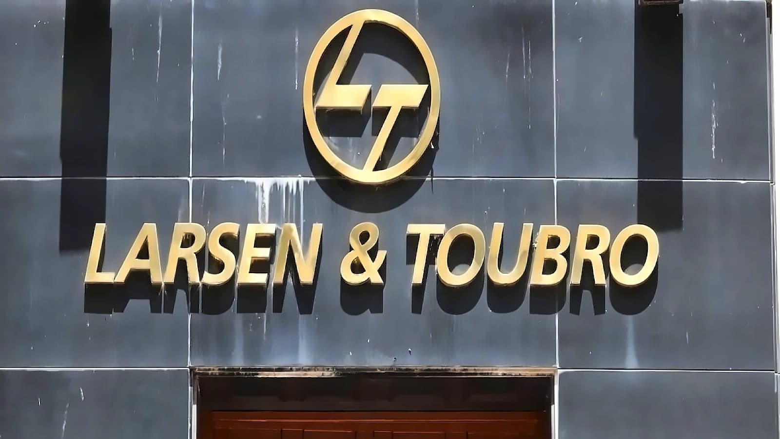 L&T transfers data centre business to Vyoma.AI for ₹1,400 crore