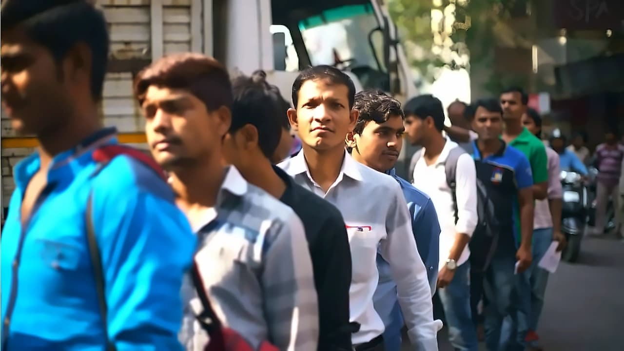 Labour codes drive payroll transformation across outsourced workforce