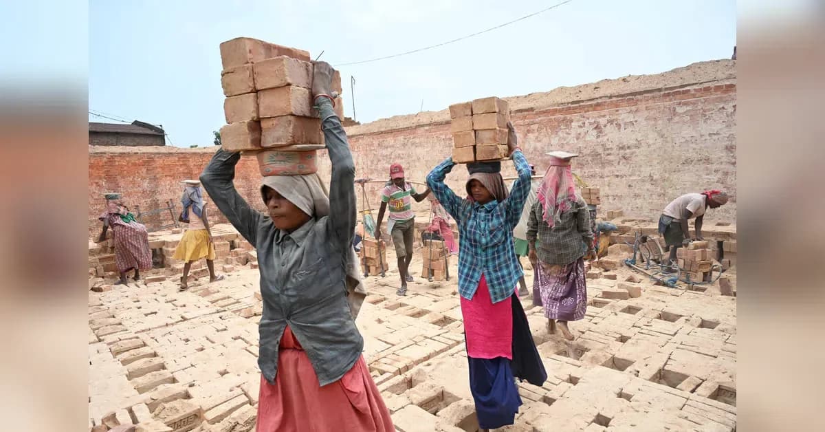 Labour ministry consults industry on migrant worker welfare