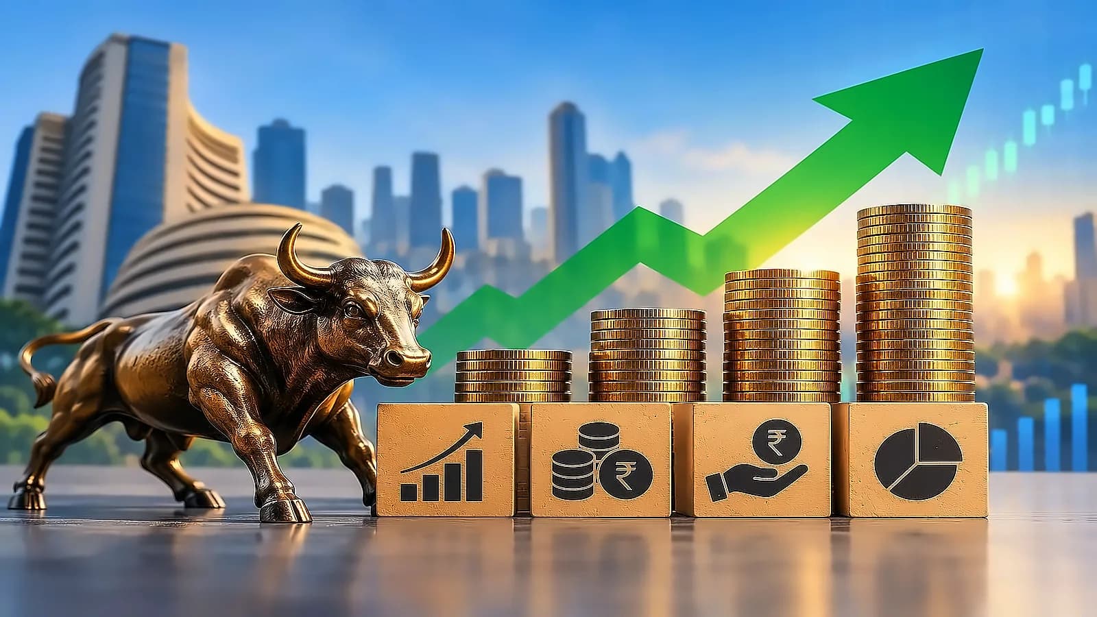 Large-cap stocks offer value despite leverage risks in Asia