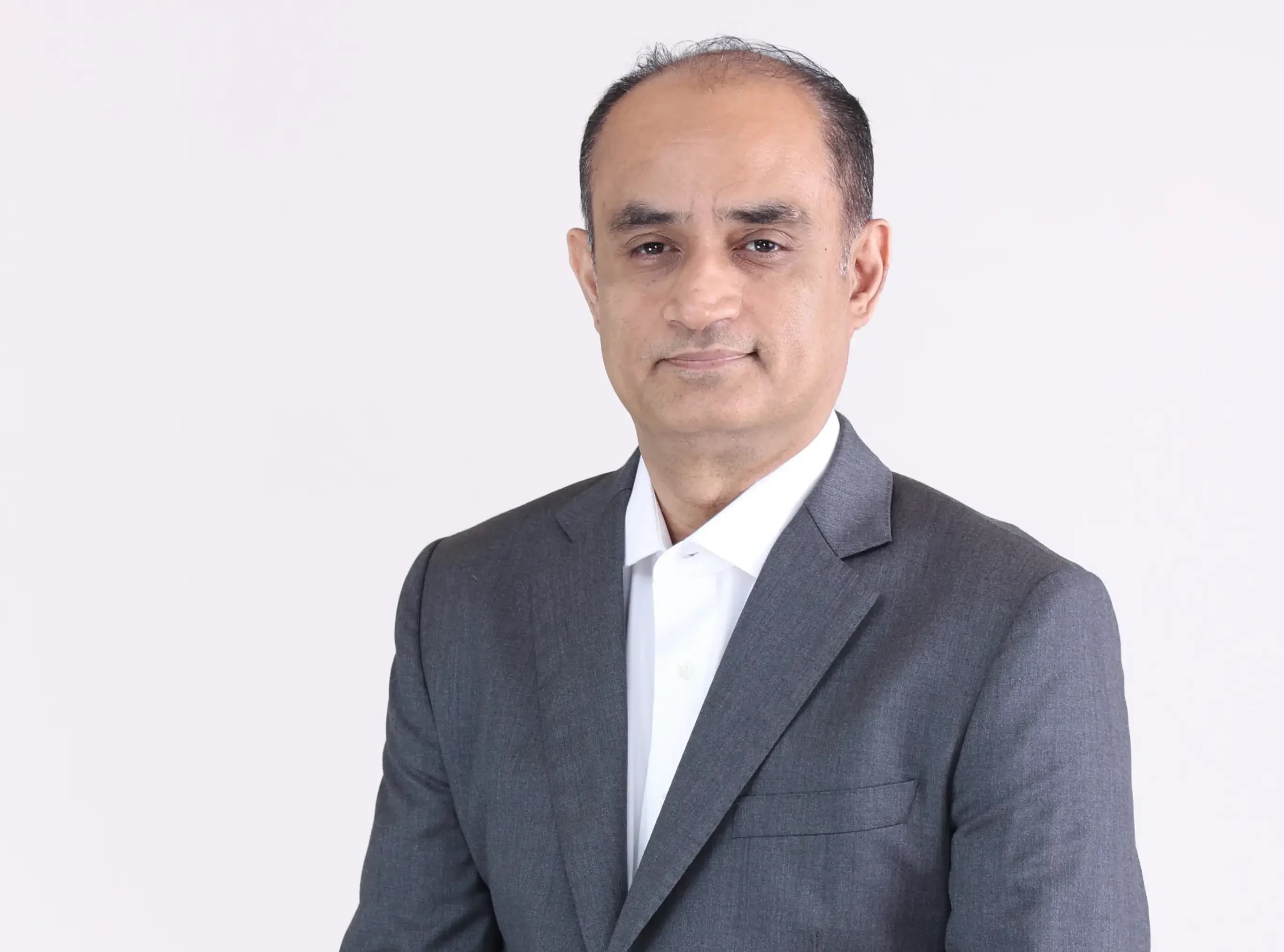 Large-caps emerge as attractive after midcap rally: Axis MF report