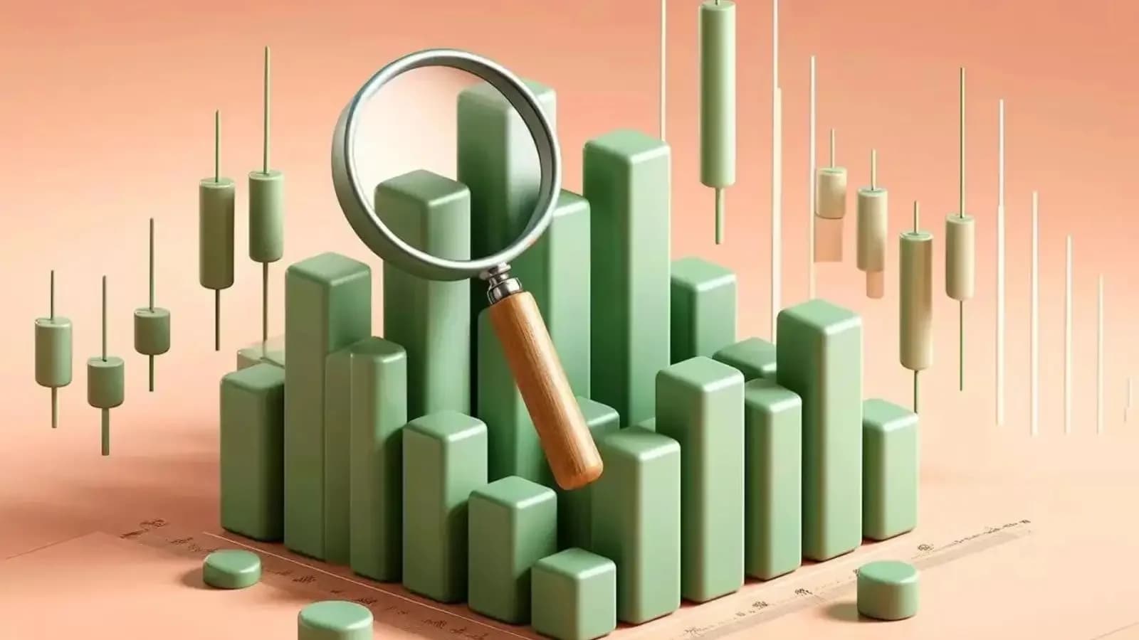 Large-caps show strong buy recommendations with 20%+ upside potential