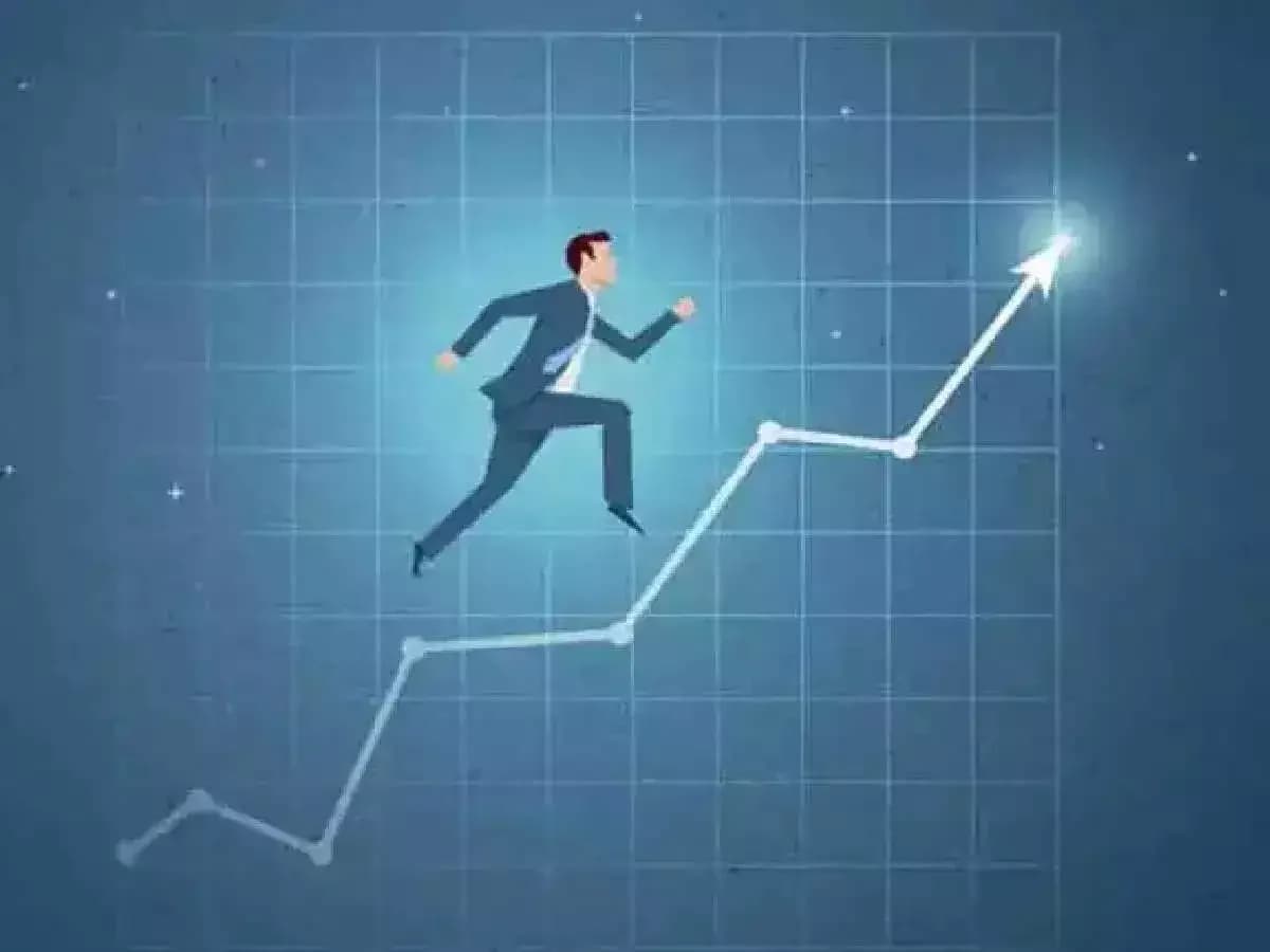 Large-caps show strong buy recommendations with 26% upside potential